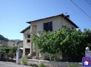 House Tarascon Sur Ariege