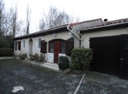 House Tarbes