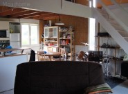 House Thil