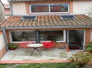 House Toulouse