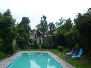 House Toulouse