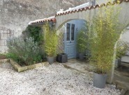 House Tournefeuille
