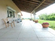 House Trie Sur Baise