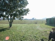 House Trie Sur Baise