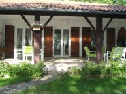 House Vacquiers