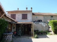 House Vebre