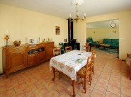 House Verdun Sur Garonne