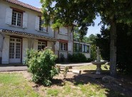 House Verfeil
