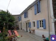 House Vernajoul