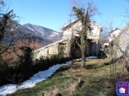 House Vernaux
