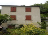 House Viane