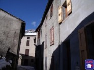 House Vicdessos
