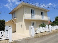 House Viella