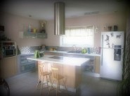 House Vignaux