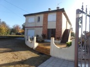 House Villaries