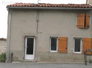 House Villefranche De Lauragais