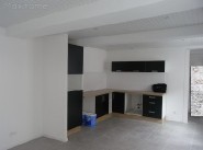 House Villefranche De Lauragais