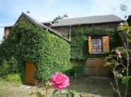 House Villefranche De Panat