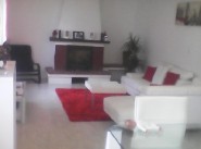 House Villemur Sur Tarn