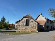 House Villeneuve