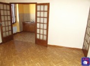 House Villeneuve D Olmes