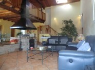 House Villeneuve De Riviere