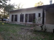 House Villeneuve Les Bouloc