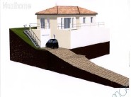 House Villeneuve Tolosane