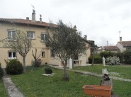 House Villenouvelle