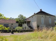 House Vire Sur Lot