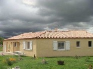House Viviers Les Montagnes