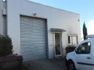 Loft L Union