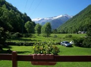 Mountain cottage / chalet 