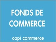Office, commercial premise 