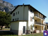 Office, commercial premise 