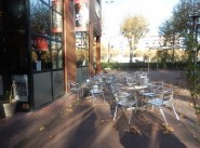 Office, commercial premise 
