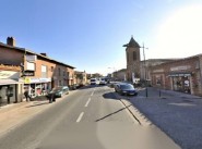 Office, commercial premise Aucamville