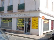 Office, commercial premise Carmaux