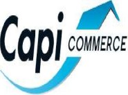Office, commercial premise Castres