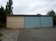 Office, commercial premise Gimont