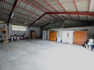 Office, commercial premise Ibos