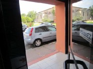 Office, commercial premise Merville