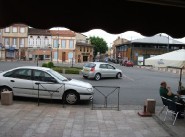 Office, commercial premise Muret