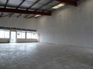 Office, commercial premise Portet Sur Garonne
