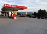 Office, commercial premise Puylaurens