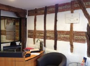 Office, commercial premise Revel