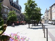 Office, commercial premise Rodez