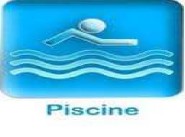 Office, commercial premise Rodez