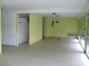 Office, commercial premise Saint Orens De Gameville