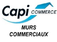 Office, commercial premise Saint Paul Sur Save